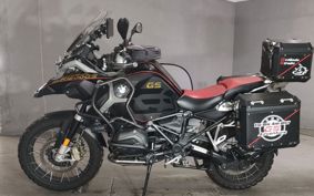 BMW R1200GS ADVENTURE 0A02