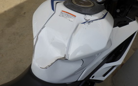 HONDA CBR250RR A MC51