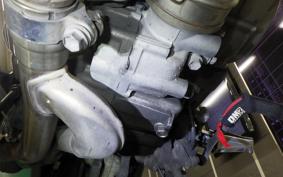 SUZUKI Vｽﾄﾛｰﾑ650A 2018 C733A