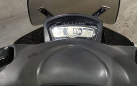 YAMAHA TRICITY 125 SE82J
