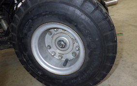 HONDA GYRO X TD01