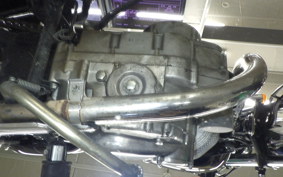 SUZUKI ST250E NJ4CA