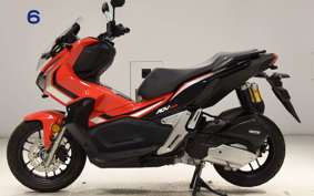 HONDA ADV150 2025 KF38