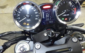 KAWASAKI Z900RS-2SE 2026 ZR902A
