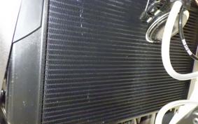 KAWASAKI Z1100-2SE 2026 ZRT10G