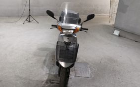 YAMAHA JOG SA36J