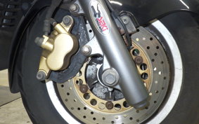 YAMAHA MAJESTY 250 C SG03J