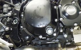 KAWASAKI Z900RS 2022 ZR900C