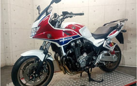 HONDA CB1300SF BOLDOR 2014 SC54