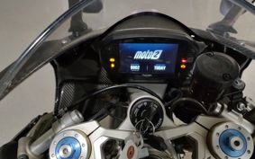 TRIUMPH DAYTONA MOTO2 765LTD HDA214