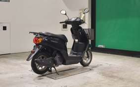 HONDA TACT Basket AF79
