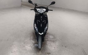 YAMAHA  AXIS Z SEJ6J
