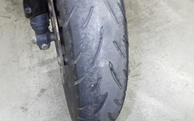 HONDA CB125 R 2022 JC79