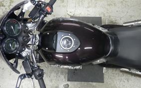 HONDA X4 1997 SC38