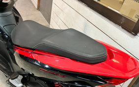 HONDA PCX125 JF56