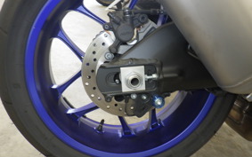 YAMAHA YZF-R1 2024 RN65J