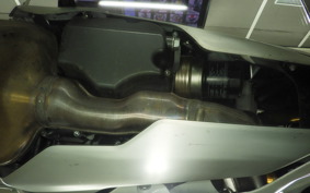 YAMAHA YZF-R7 2022 RM39J