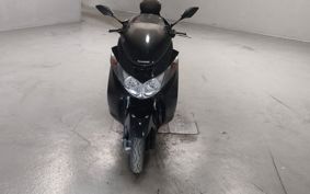 KAWASAKI EPSILON250 CJ43B