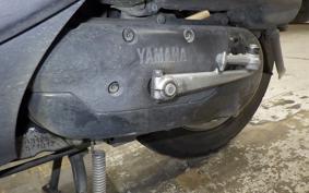 YAMAHA JOG Gen.5 SA36J