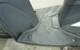 SUZUKI ADDRESS 110 2019 CE47A