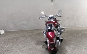 HONDA VALKYRIE RUNE SC53