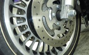 HARLEY FLHTCU 1690 2011