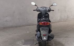 YAMAHA AKUSHI STREET SE53J