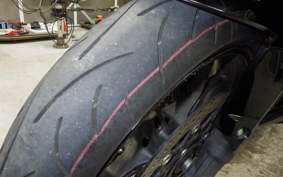 HONDA CBR650R 2023 RH03