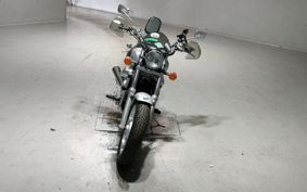 HONDA MAGNA 250 MC29