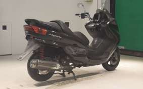 YAMAHA MAJESTY 250 C SG03J