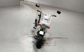 HONDA CAR LEE50 CF50