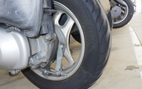 HONDA DIO Gen.6 AF68