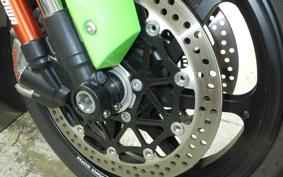 KAWASAKI ZX 10 NINJA ABS 2023 ZXT02L