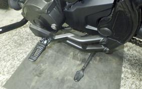 HONDA REBEL 1100 DCT 2023 SC83