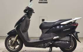 HONDA LEAD 110 JF19