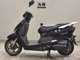 Фото Honda LEAD 110 с японского аукциона