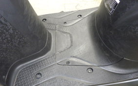 HONDA DIO 110 2010 JK03
