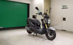 HONDA ZOOMER-X JF52