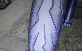 SUZUKI GIXXER 250 SF 2021 ED22B