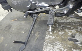 YAMAHA SR400 Gen.5 2020 RH16J