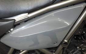 KAWASAKI ELIMINATOR400-3 2024 EL400A