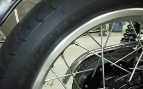 YAMAHA SR400 Gen.5 2025 RH16J
