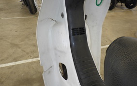 HONDA C100 SUPER CUB HA06