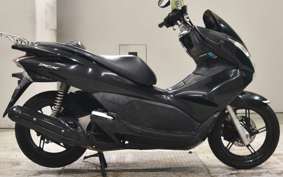 HONDA PCX 125 JF28