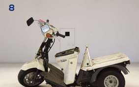HONDA GYRO UP TA01