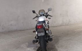 SUZUKI GSX400S KATANA GK77A