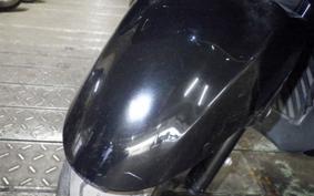 YAMAHA MAJESTY 250 Gen.4 2013 SG20J