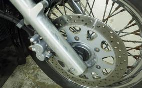 SUZUKI INTRUDER 400 Classic 2009 VK54A