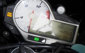 BMW S1000RR 2015