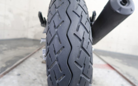 HONDA VTR 250 F MC33